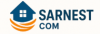 Sarnest Logo
